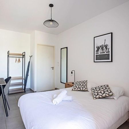 Le Juvignacois- 2 Bedrooms And Large Terrace ! Luaran gambar