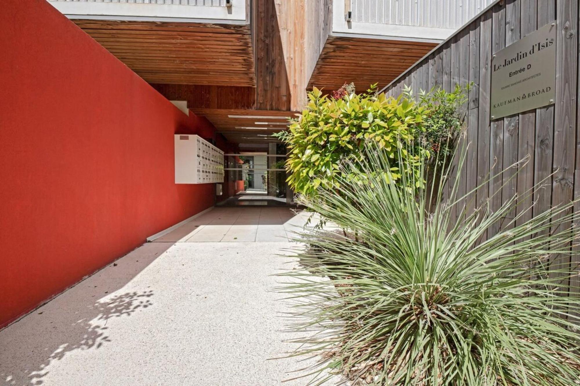 Le Juvignacois- 2 Bedrooms And Large Terrace ! Luaran gambar